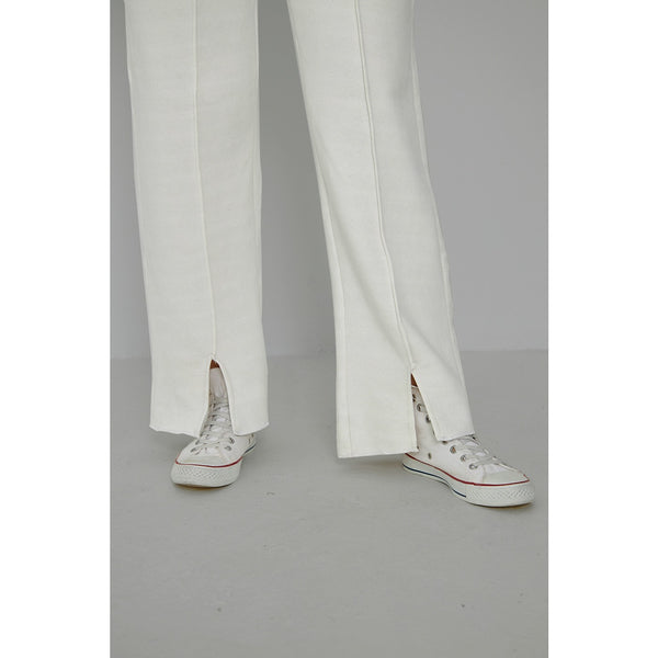White Matching Set | Montivo Pakistan