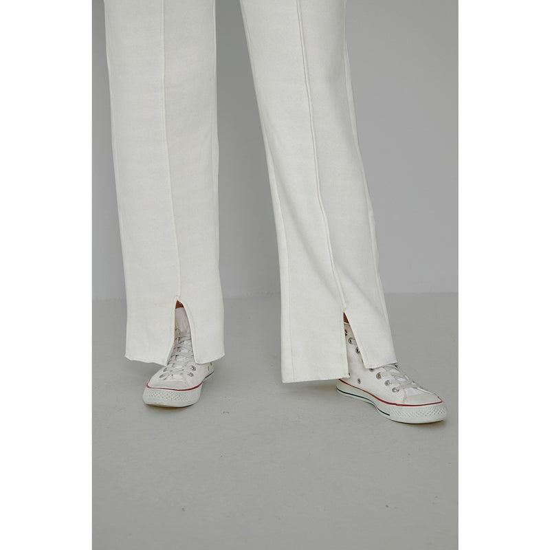 White Matching Set | Montivo Pakistan