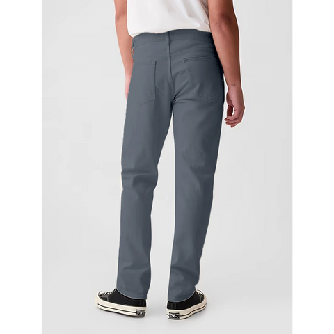 Livid Loose Fit Jeans | Montivo Pakistan