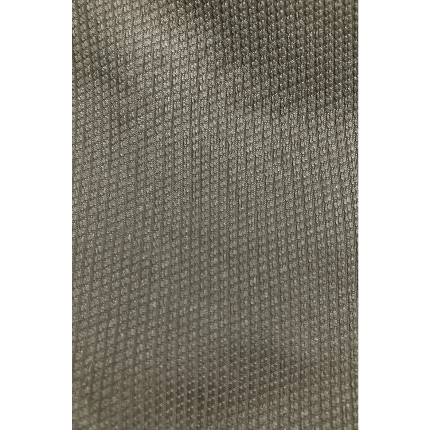 Beige Textured Cuban Collar Shirt | Montivo Pakistan