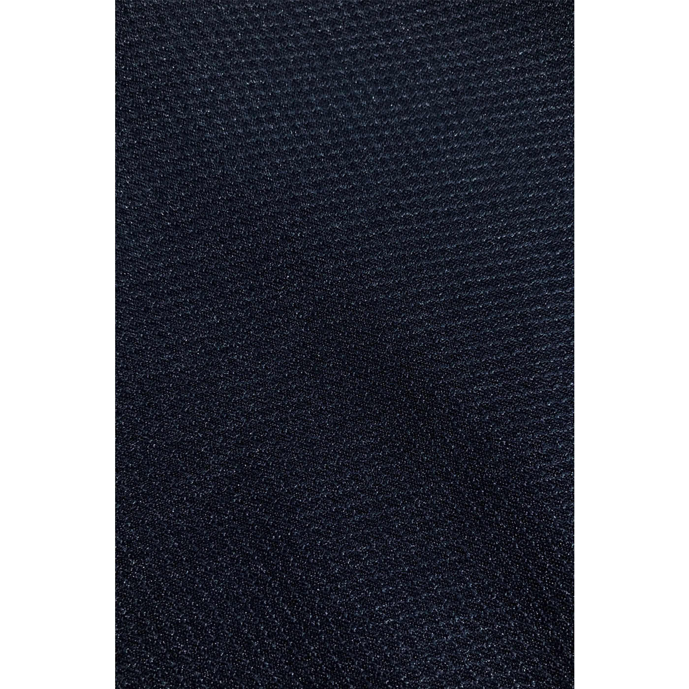 Navy Textured Cuban Collar Shirt | Montivo Pakistan