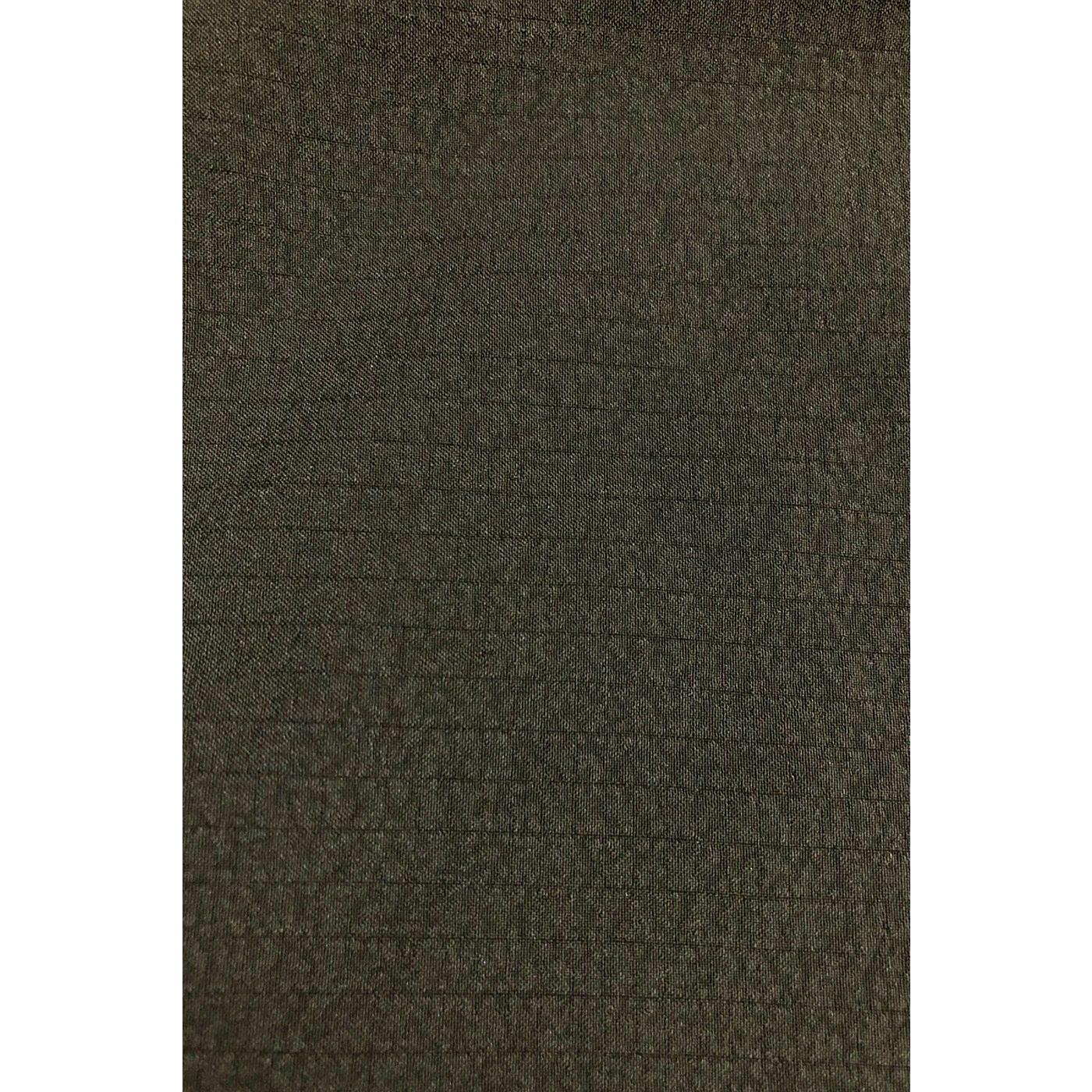 Green Textured Cuban Collar Shirt | Montivo Pakistan