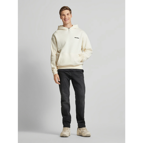 Black Slim Fit Jeans | Montivo Pakistan