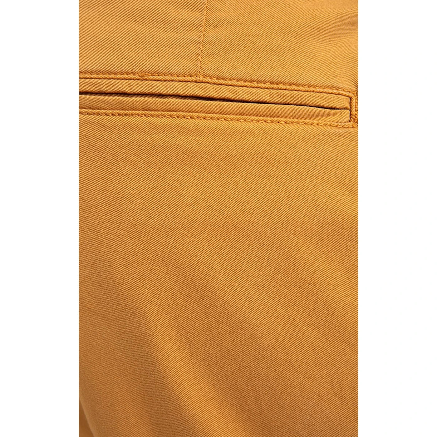 Mustard Bermuda Short | Montivo Pakistan