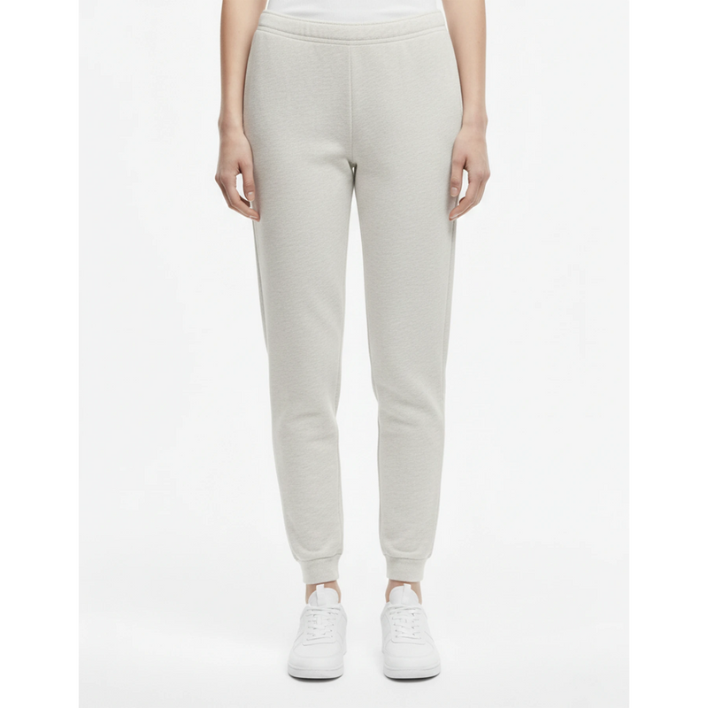 Grey Jersey Nightwear Trousers | Montivo Pakistan