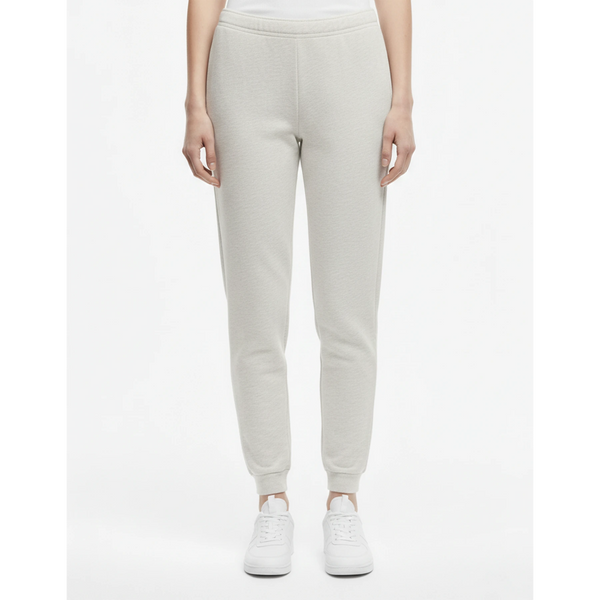 Grey Jersey Nightwear Trousers | Montivo Pakistan