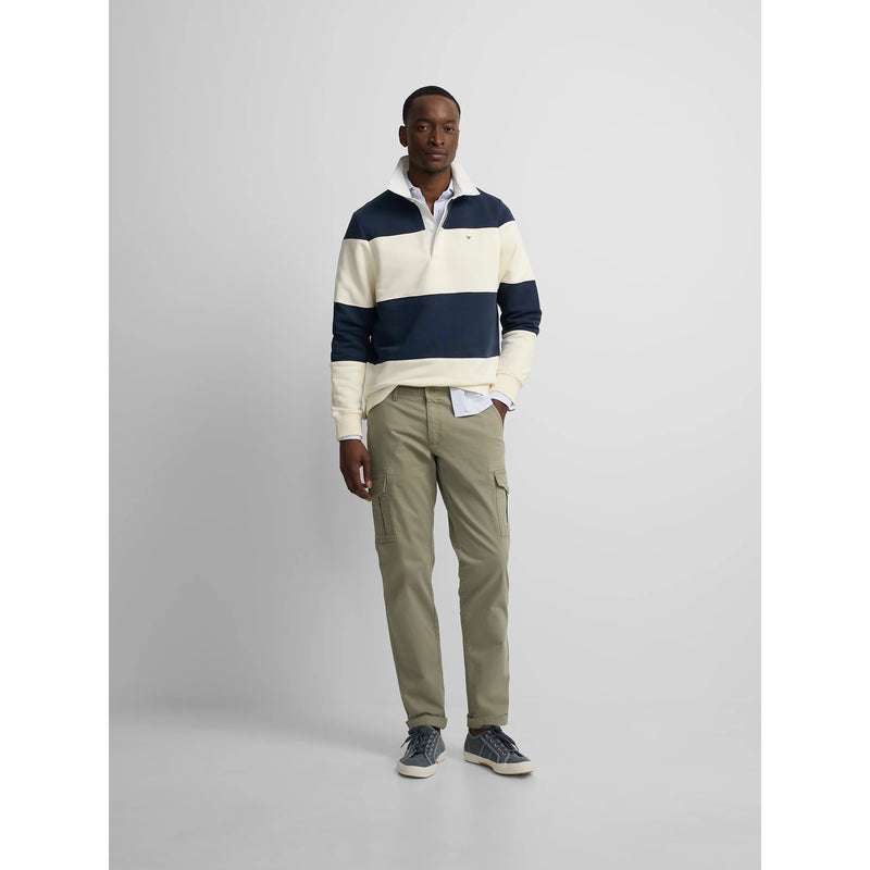 Sage Cargo Chinos | Montivo Pakistan