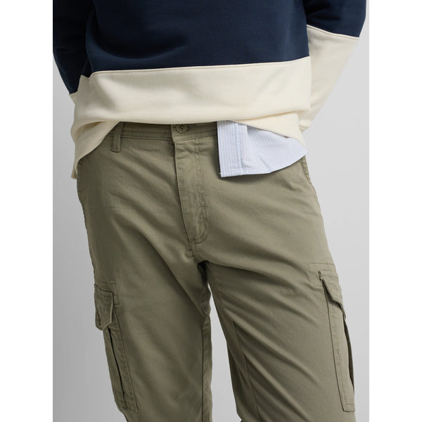 Sage Cargo Chinos | Montivo Pakistan