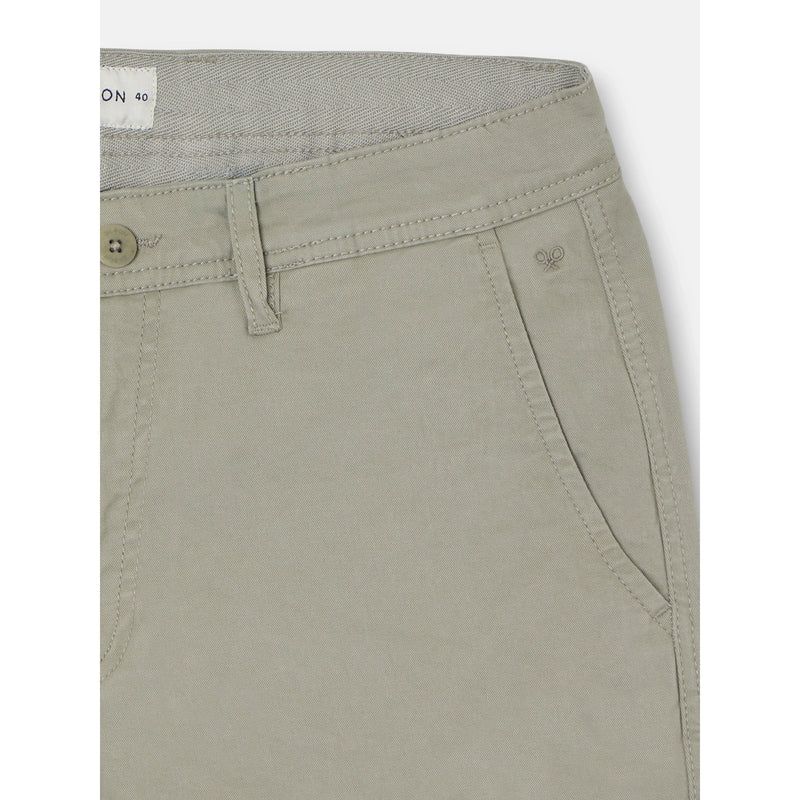 Sage Cargo Chinos | Montivo Pakistan