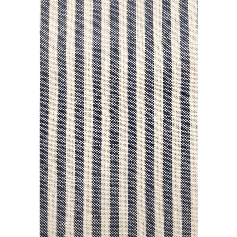 Textured Lining Slim Fit Shirt | Montivo Pakistan