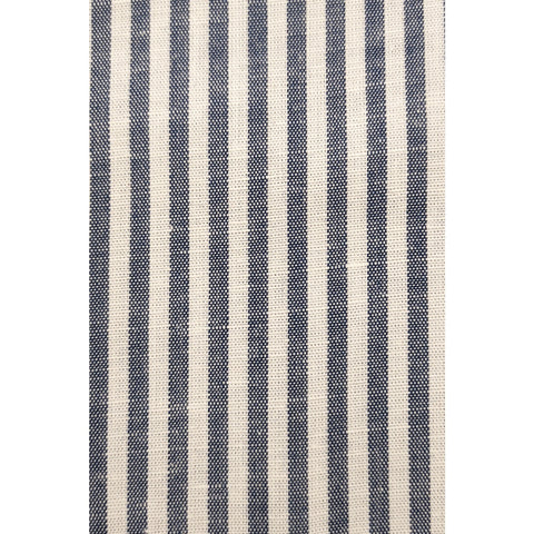 Textured Lining Slim Fit Shirt | Montivo Pakistan