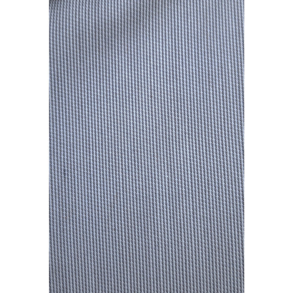 Grey Textured Slim Fit Shirt | Montivo Pakistan