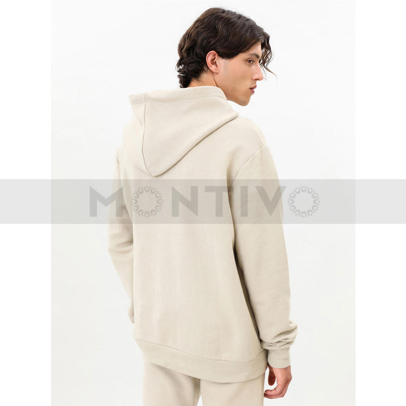 LFT Beach Sand Basic Hoodie | Montivo Pakistan
