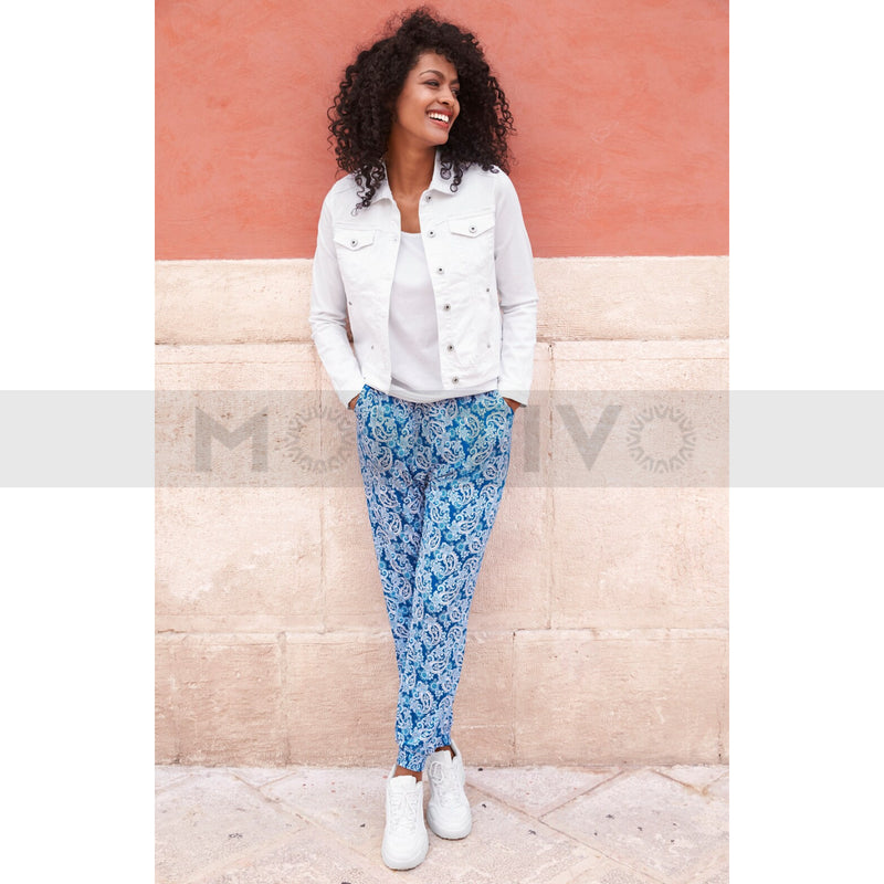 Cellbes White Denim Jacket | Montivo Pakistan