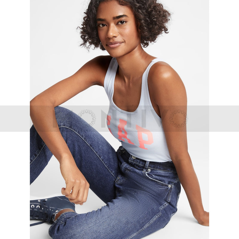 GP High Rise Cigratte Jeans | Montivo Pakistan
