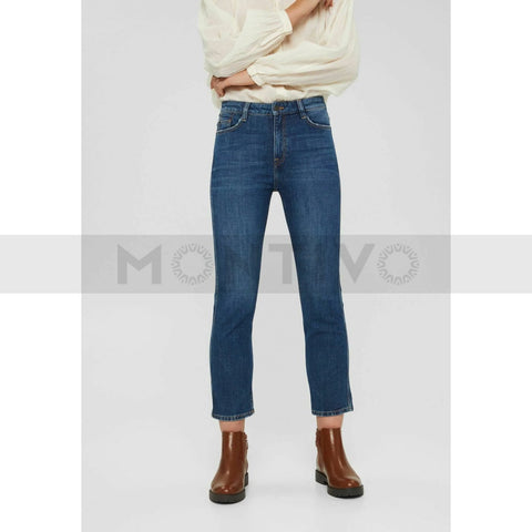 ESP Boot Cut Mid Rise Jeans | Montivo Pakistan