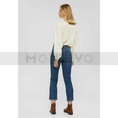 ESP Boot Cut Mid Rise Jeans | Montivo Pakistan