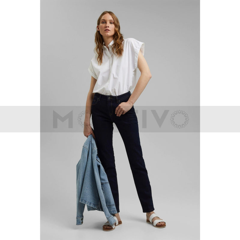 Esp Slim Fit Jeans | Montivo Pakistan