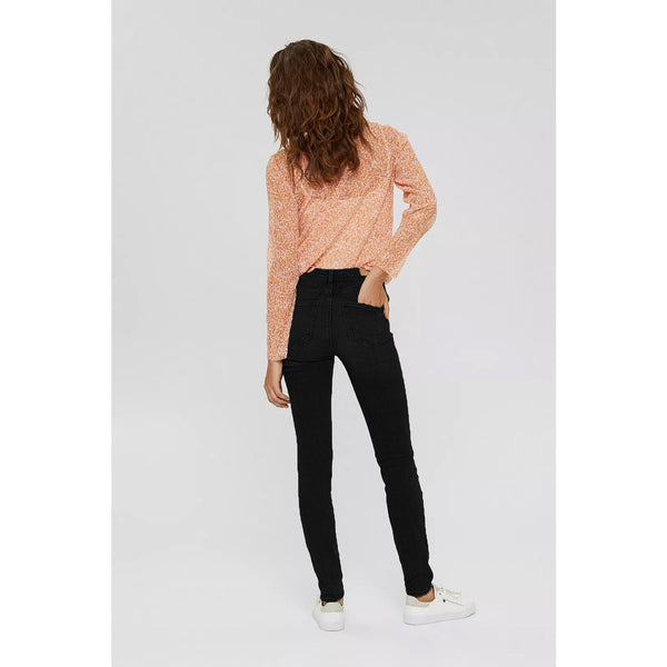 ESP Black Shaping Jeans | Montivo Pakistan