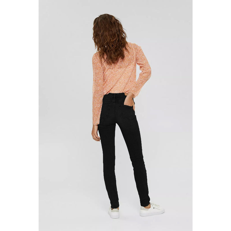 ESP Black Shaping Jeans | Montivo Pakistan