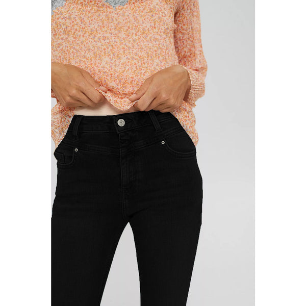 ESP Black Shaping Jeans | Montivo Pakistan