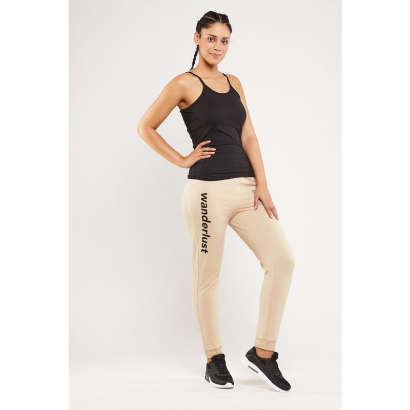 Black Basix Seamless Camisole Tank | Montivo Pakistan