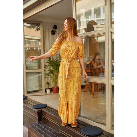 sachin and babi light blue dress Chiffon Dresses 2025: Pakistani Pure Chiffon Suits & Chiffon Dresses with  Price in Pakistan  DressyZone.com