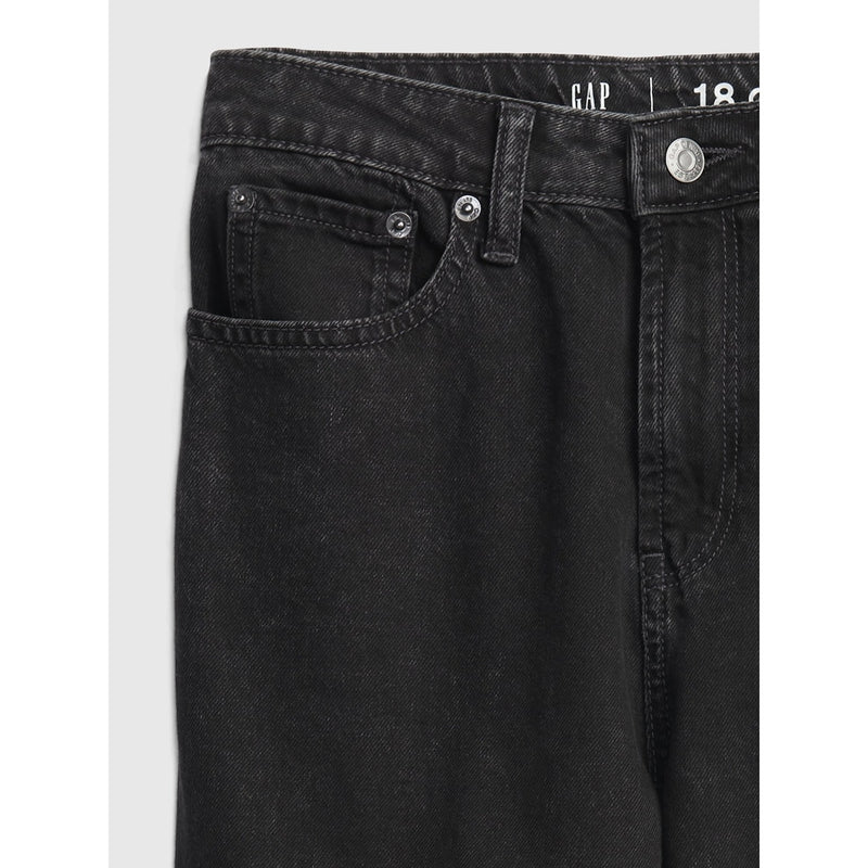 GP High Rise Girlfriend Jeans | Montivo Pakistan