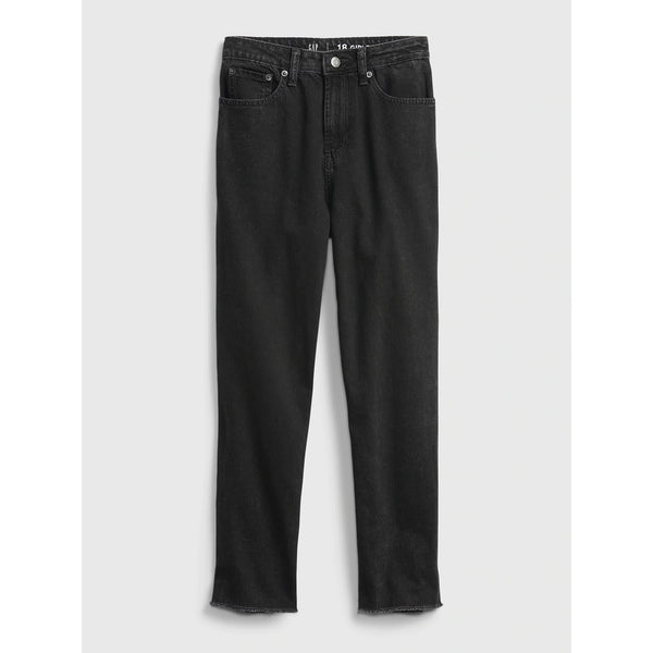 GP High Rise Girlfriend Jeans | Montivo Pakistan