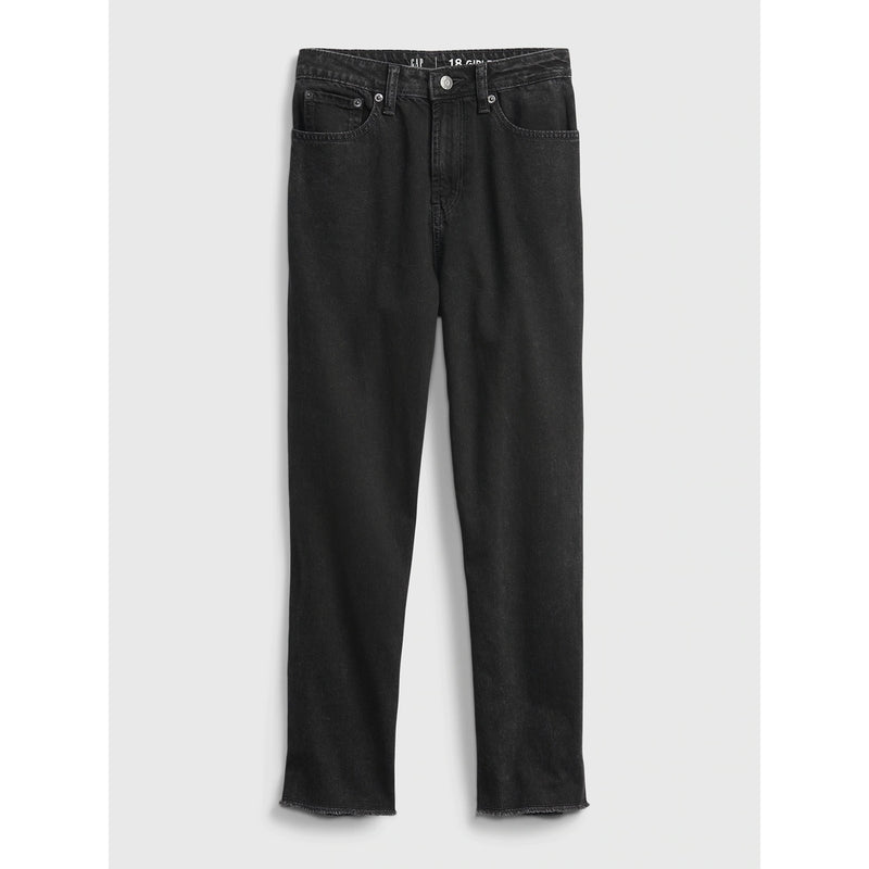 GP High Rise Girlfriend Jeans | Montivo Pakistan