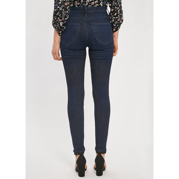 GP Rinse Wash True Skinny Jeans | Montivo Pakistan
