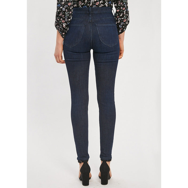 GP Rinse Wash True Skinny Jeans | Montivo Pakistan
