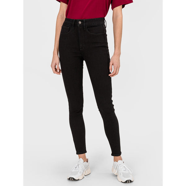 GP High Rise Universal Jegging Jeans | Montivo Pakistan