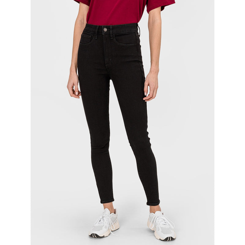 GP High Rise Universal Jegging Jeans | Montivo Pakistan