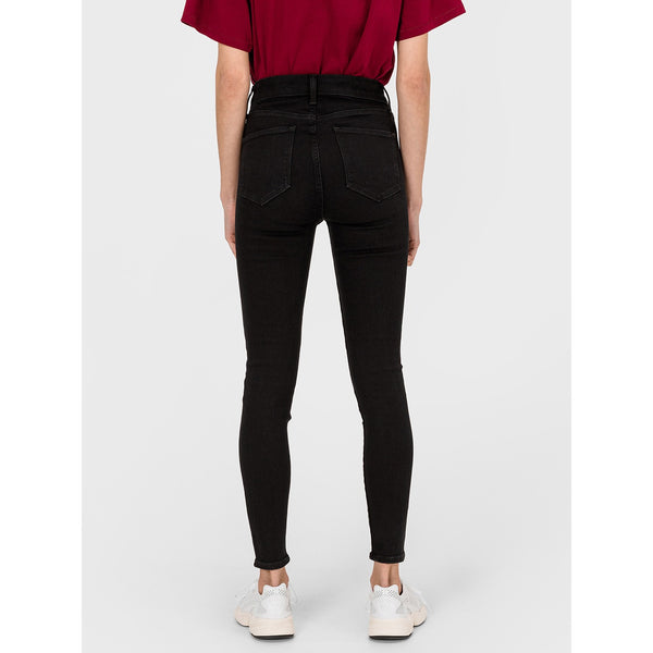 GP High Rise Universal Jegging Jeans | Montivo Pakistan