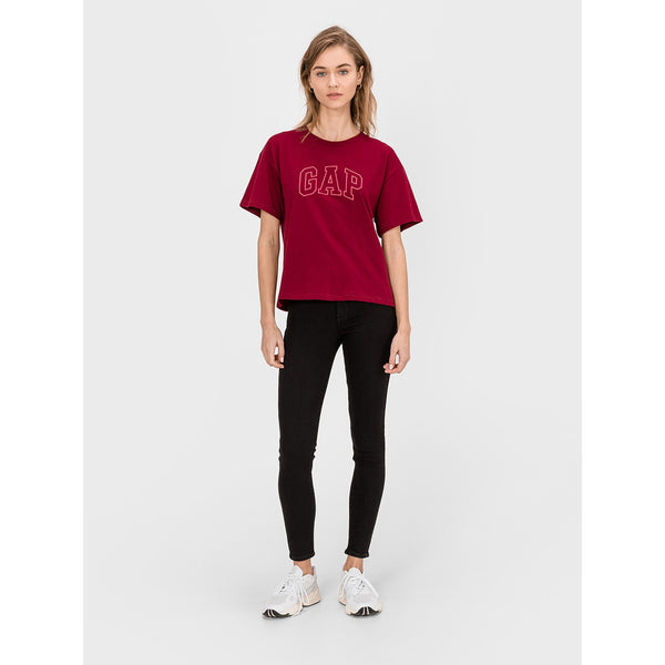 GP High Rise Universal Jegging Jeans | Montivo Pakistan