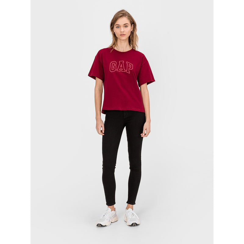GP High Rise Universal Jegging Jeans | Montivo Pakistan