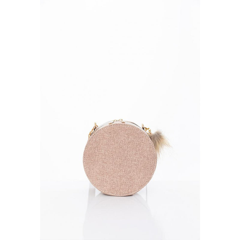 Beige Crossbody Bag | Montivo Pakistan