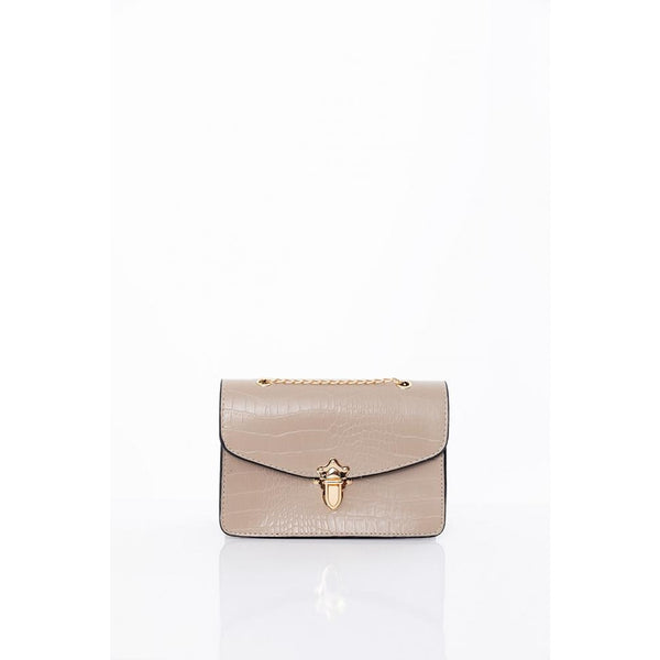 Mink Side Body Bag | Montivo Pakistan