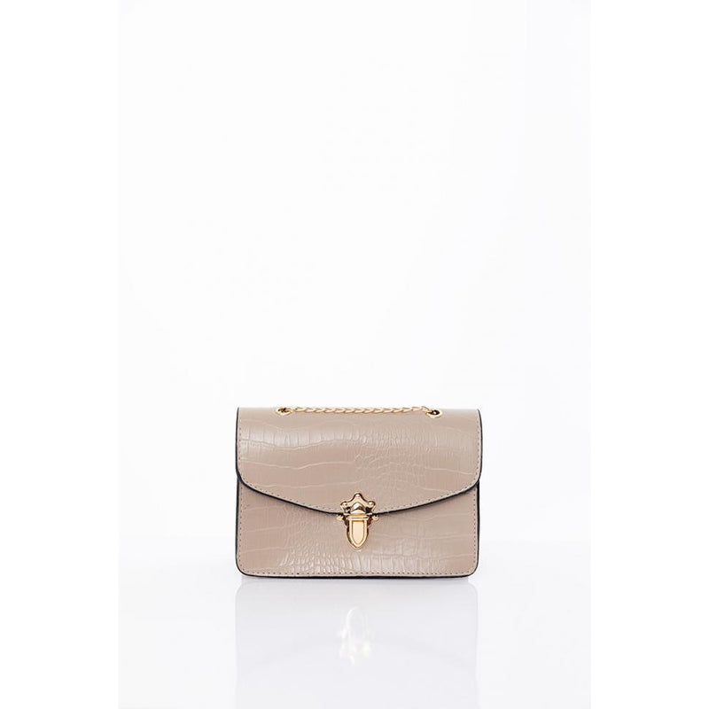 Mink Side Body Bag | Montivo Pakistan