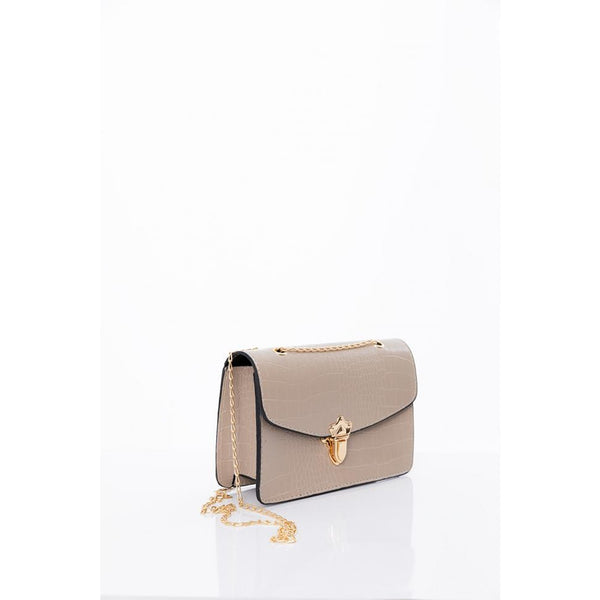 Mink Side Body Bag | Montivo Pakistan