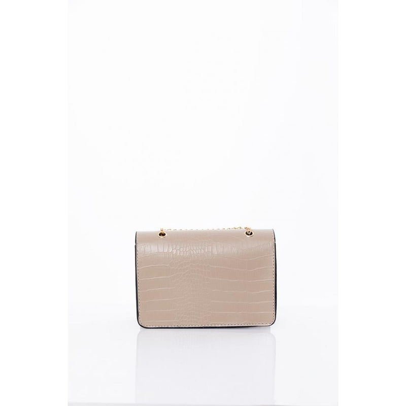 Mink Side Body Bag | Montivo Pakistan