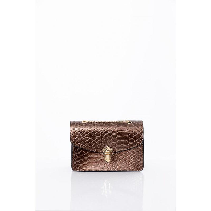 Coffee Side Body Bag | Montivo Pakistan