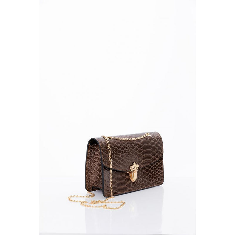 Coffee Side Body Bag | Montivo Pakistan
