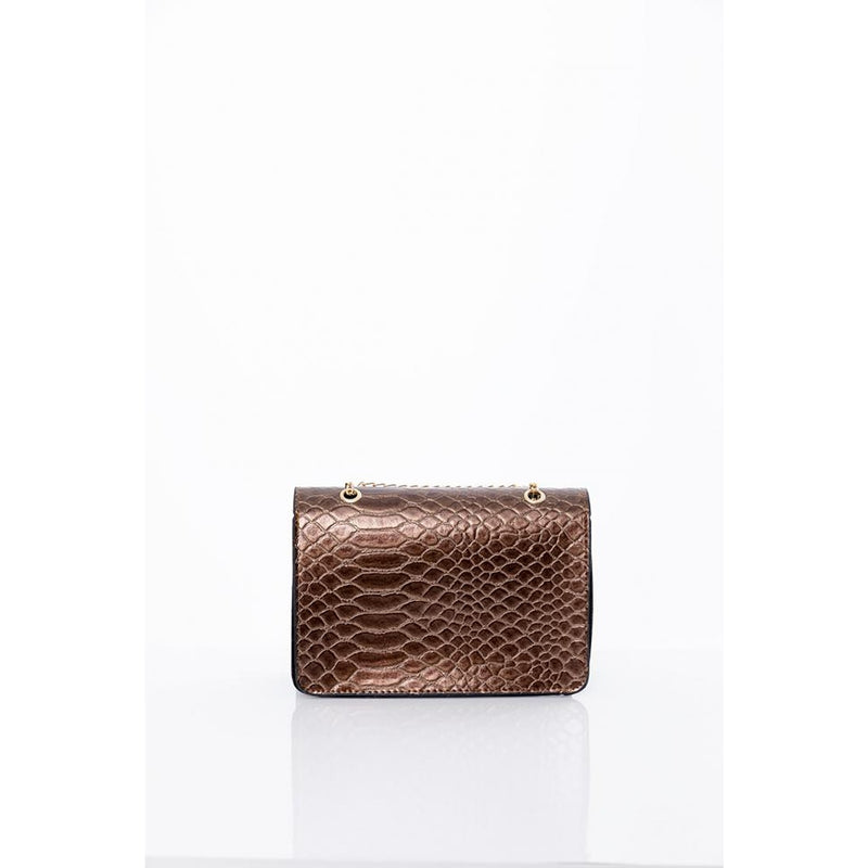 Coffee Side Body Bag | Montivo Pakistan