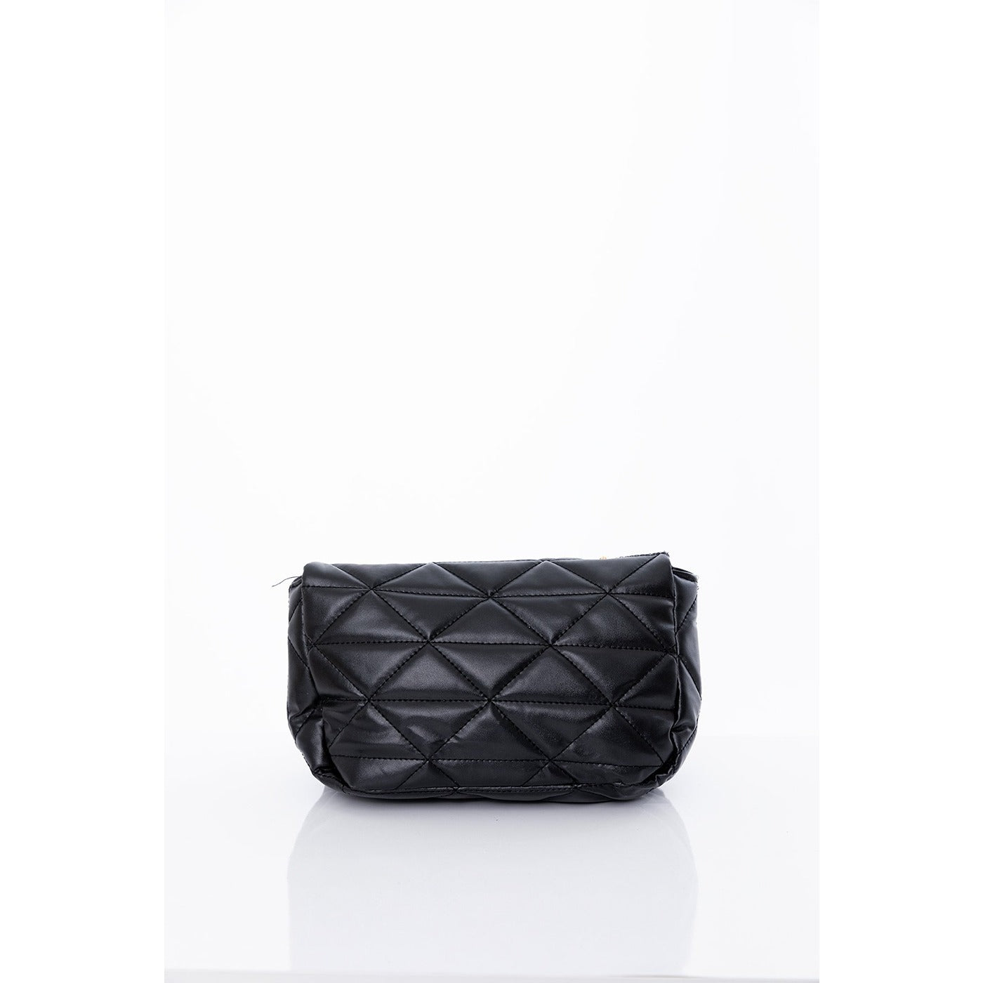 Black Shoulder and Crossbody Bag | Montivo Pakistan