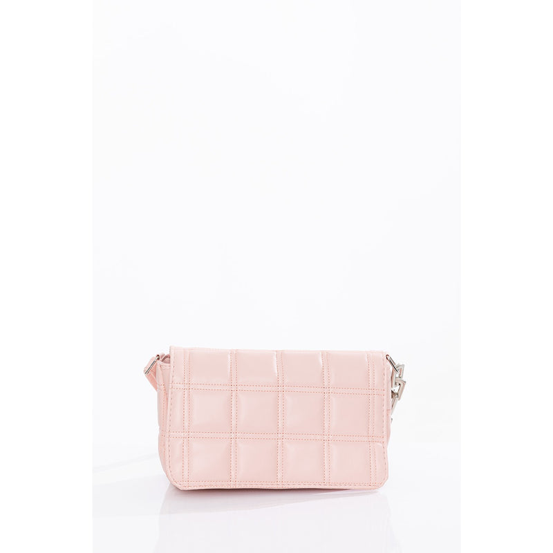 Pink Botty Side Bag | Montivo Pakistan