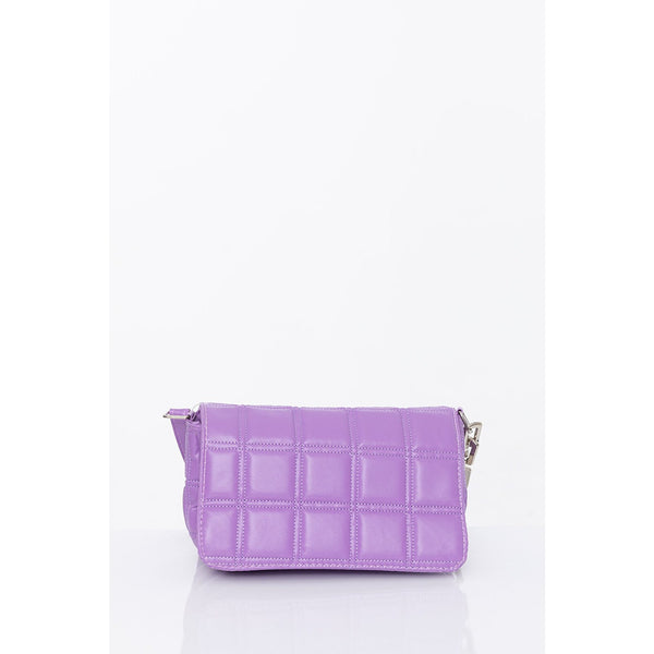 Lilac Botty Side Bag | Montivo Pakistan