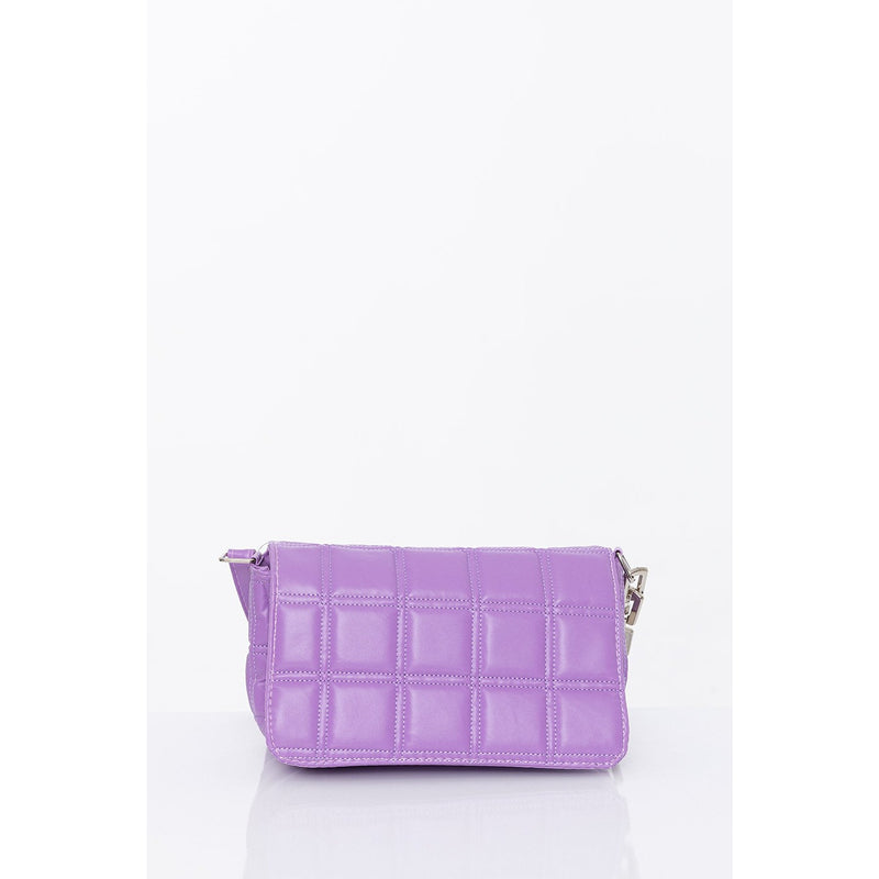 Lilac Botty Side Bag | Montivo Pakistan