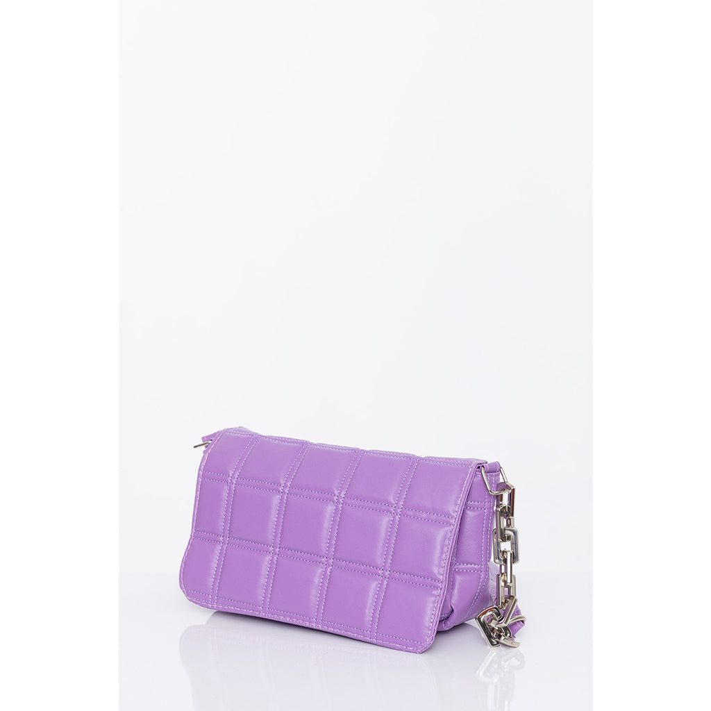 Lilac Botty Side Bag | Montivo Pakistan